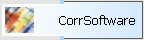 CorrSoftware